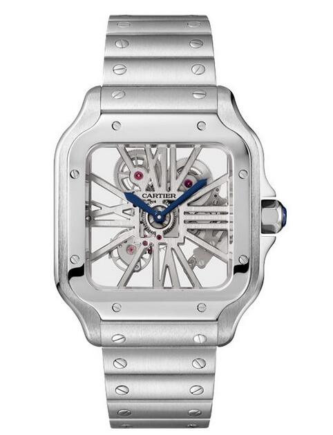 Daniel Kaluuya’s US Replica Cartier Watches Wholesale