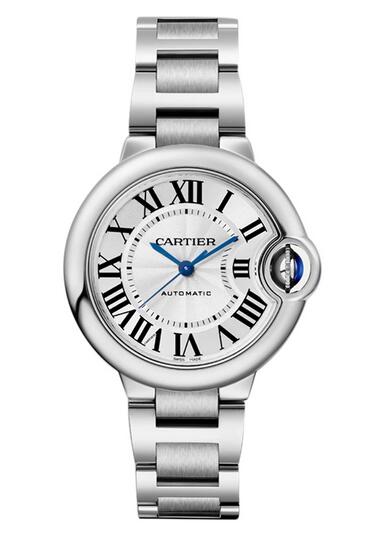 Best Wholesale Replica Cartier Watches For US To Upgrade Your Existing Collection