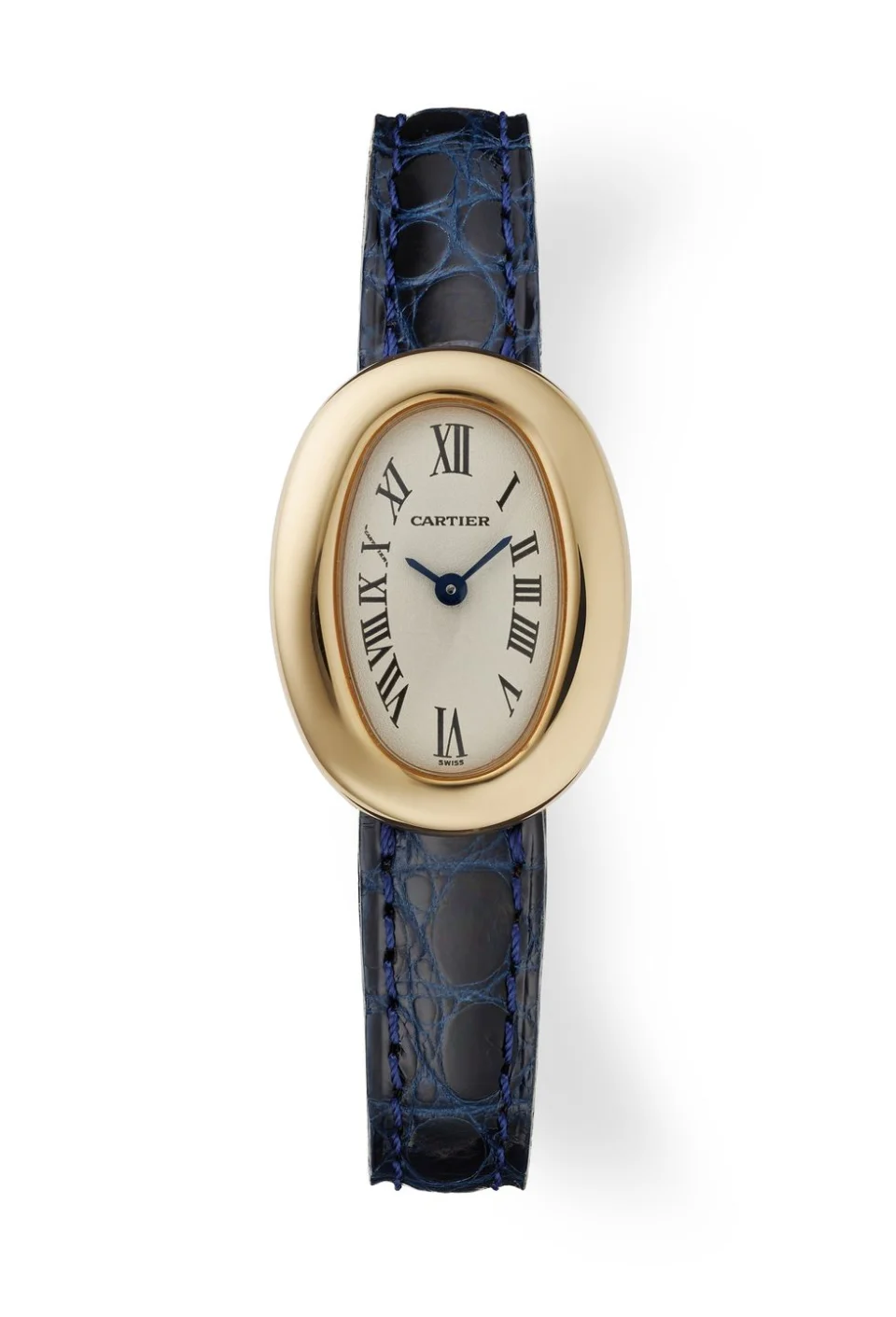 Best Quality Replica Cartier’s Miami Exhibition Is an Homage to Its Unique Watchmaking History