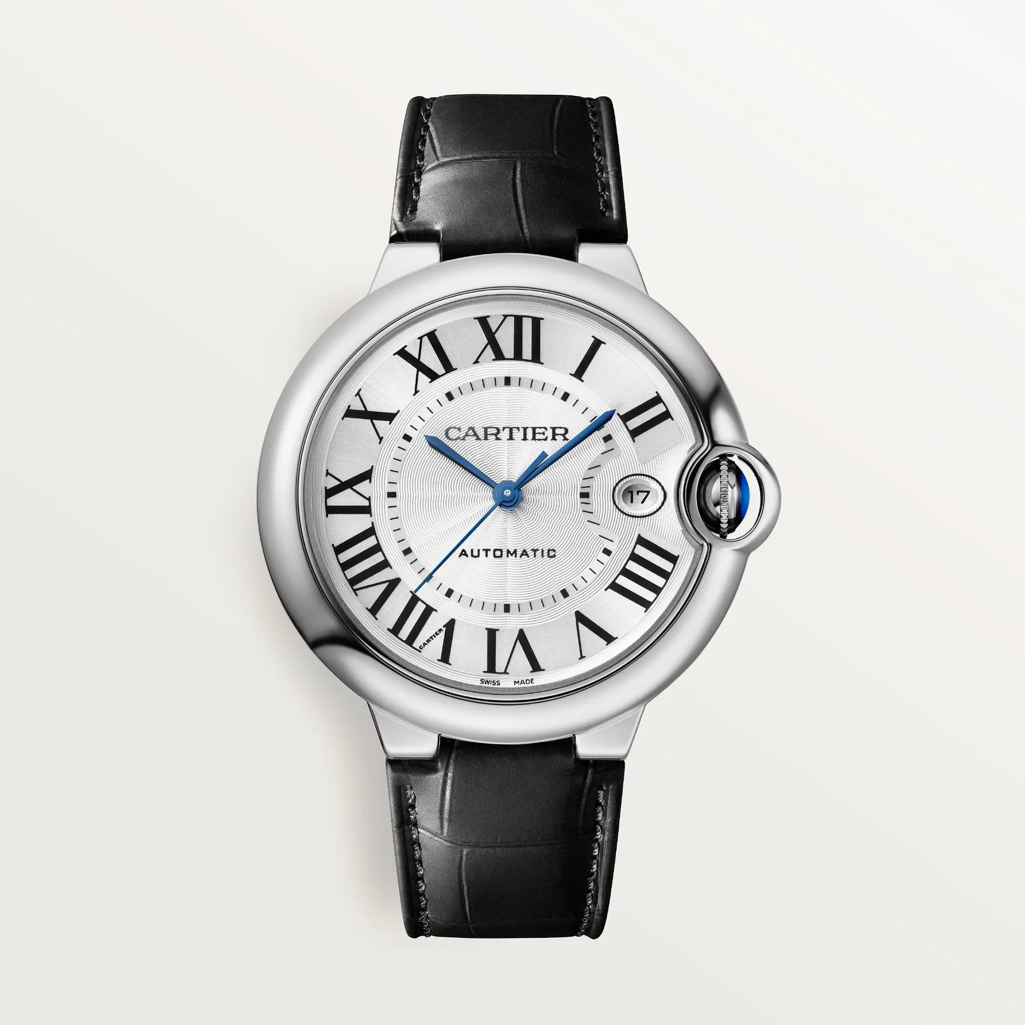 US Top Replica Ballon Bleu De Cartier Watches For Sale